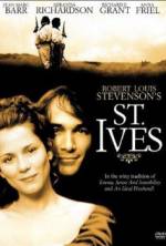 Watch St. Ives Movie4k