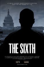 Watch The Sixth Movie4k