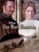 Watch One More Mountain Movie4k