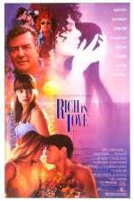 Watch Rich in Love Movie4k