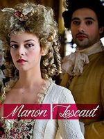 Watch Manon Lescaut Movie4k