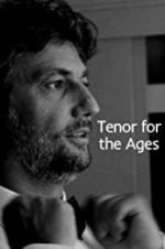 Watch Jonas Kaufmann: Tenor for the Ages Movie4k