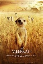 Watch Meerkats: The Movie Movie4k