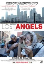 Watch Lost Angels: Skid Row Is My Home Movie4k