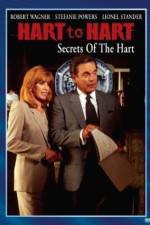 Watch Hart to Hart: Secrets of the Hart Movie4k