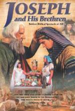 Watch The Story of Joseph and His Brethren Movie4k