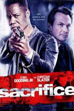 Watch Sacrifice Movie4k