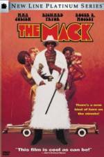 Watch The Mack Movie4k