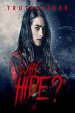 Watch Why Hide? Movie4k