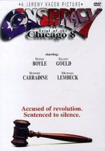 Watch Conspiracy: The Trial of the Chicago 8 Movie4k