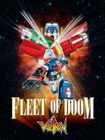 Watch Voltron: Fleet of Doom Movie4k