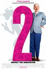 Watch The Pink Panther 2 Movie4k