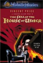 Watch House of Usher Movie4k