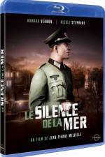 Watch Le silence de la Mer Online Movie4k