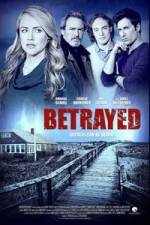 Watch Betrayed Movie4k