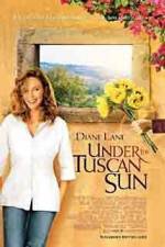 Watch Under the Tuscan Sun Movie4k