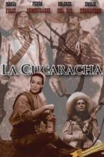 Watch La cucaracha Movie4k