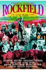 Watch Rockfield: The Studio on the Farm Movie4k