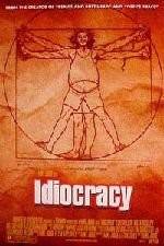 Watch Idiocracy Movie4k