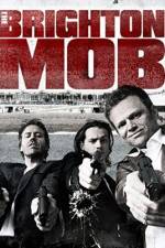 Watch The Brighton Mob Movie4k