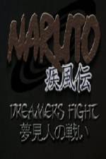 Watch Naruto Shippuden Dreamers Fight - Part One Online Movie4k