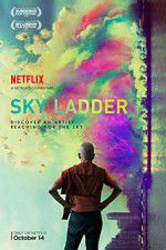 Watch Sky Ladder: The Art of Cai Guo-Qiang Movie4k