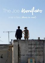 Watch The Joe Manifesto Movie4k