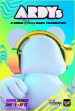 Watch ARDYs: A Radio Disney Music Celebration Movie4k