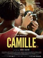 Watch Camille Movie4k