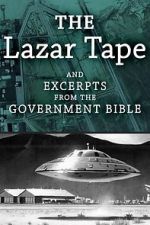 Watch The Lazar Tape Movie4k