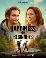 Watch Happiness for Beginners Movie4k