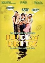 Watch Lucky Fritz Movie4k