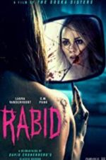 Watch Rabid Movie4k