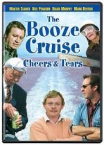 Watch The Booze Cruise Movie4k