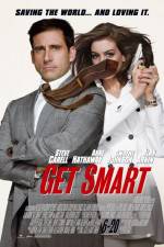 Watch Get Smart Movie4k