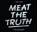 Watch Meat the Truth Movie4k