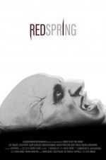 Watch Red Spring Movie4k