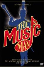 Watch The Music Man Movie4k