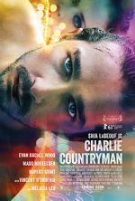 Watch Charlie Countryman Movie4k