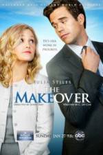 Watch The Makeover Movie4k