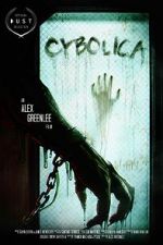 Watch Cybolica (Short 2019) Movie4k