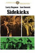 Watch Sidekicks Movie4k