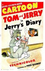 Watch Jerry\'s Diary Movie4k