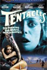 Watch Tentacoli Movie4k