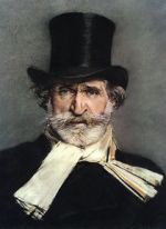 Watch The Genius of Verdi with Rolando Villazn Movie4k