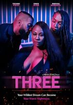 Watch Three Movie4k