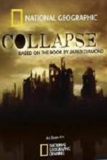 Watch 2210 The Collapse Movie4k