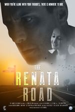 Watch The Renata Road Movie4k