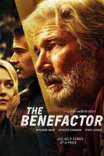 Watch The Benefactor Movie4k
