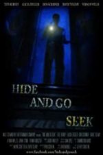 Watch Hide and Go Seek Movie4k